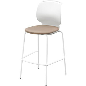 ��NAIKI �~�[�e�B���O�`�F�A�[ �g�����g�h �J�E���^�[�`�F�A �I�Ȃ� �t���[���F�z���C�g �w�k�[�h �F �x�[�W���k�i��:E486FH3BE�l�y4098656:0�z[�����ʓr���ς�][�@�l�E���Ə�����][�O����][�X����