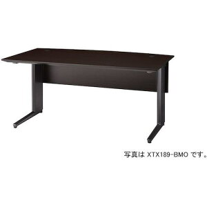 ��NAIKI ���f�X�N�k�i��:WTX169BMO�l�y4098688:0�z[�����ʓr���ς�][�@�l�E���Ə�����][�O����][�X�����s��]