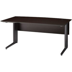 ��NAIKI ���f�X�N�k�i��:WTX189BMO�l�y4098704:0�z[�����ʓr���ς�][�@�l�E���Ə�����][�O����][�X�����s��]