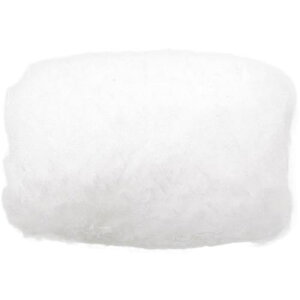 KOWA ~j}[[ }CNt@Co[ 1C`  (3{)s10Pktki:10210ly4098788×10:0z[ʓrς][fO][Xs]