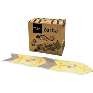 ��CXS �g���̂ċz���V�[�g �]���o 1��50�����k�i��:6001469�l�y4098915:0�z[�����ʓr���ς�][�f�O���][�X�����s��]