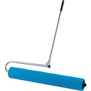 O[NX zX|W[[90cm^Cvki:6300029403ly4098926:0z[ʓrς][@lEƏ][O][Xs]