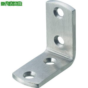 TRUSCO XeXR[i[ 20X120mm (1=1)ki:TKLR20120ly4099257:0z[Xs]