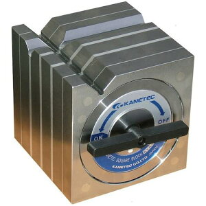 KANETEC e`ubN xki:KYA13BTOKUly4099642:0z[@lEƏ][O][Xs]