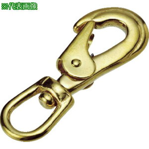 TRUSCO tbN ^JXCxXibv (1=1) gp׏d:0.2kNki:TBRF2ly4099656:0z[Xs]