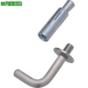 TRUSCO XeX v`tbNL^ a6mm (1=1)ki:THL6ly4099931:0z[Xs]