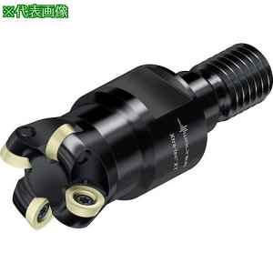 Walter ۋJb^[ M5468-TCXg[gW^Cv 4nki:M5468020TC100403.5ly4099997:0z[ʓrς][fO][Xs]