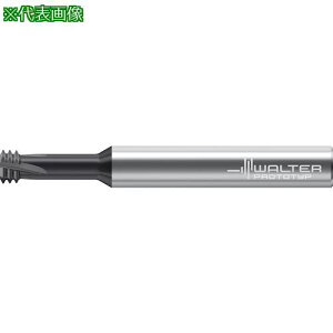 ��Prototyp ���d�I�[�r�^���˂��؂�J�b�^�[�k�i��:TC630M10A0DWB10TJ�l�y4100082:0�z[�����ʓr���ς�][�f�O���][�X�����s��]