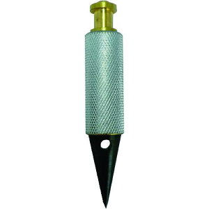 KOD X}[gQUki:SPB75ly4100212:0z[Xs]