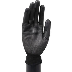 R[RX PUbN vX 13 ubNSSki:N305813SSly4100273:0z[ʓrς][fO][Xs]