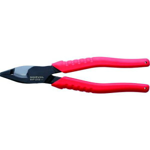 ��MARVEL VA�y���`Super�k�i��:MVF200S�l�y4100341:0�z[�����ʓr���ς�][�f�O���][�X�����s��]