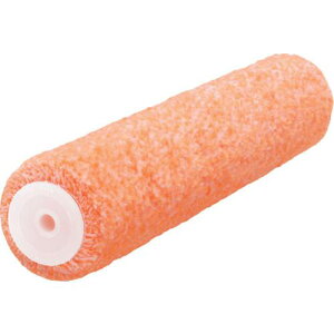 PIA p[[ siN(\^Cv) я13mm 12C`s5{tki:10258ly4100401×5:0z[ʓrς][fO][Xs]