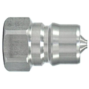 ������ SP�J�v�� �^�C�vA �X�e�����X�� �ӂ��f�S��FKM X-100(07936)�k�i��:4PASUSFKM�l�y4100499:0�z[�X�����s��]