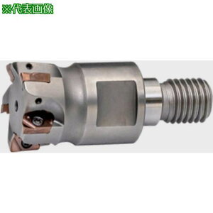 ��MOLDINO �A���t�@.�|���b�V���~��V�^�C�vMINI�k�i��:ASPVM1017R4M8�l�y4101507:0�z[�����ʓr���ς�][�@�l�E���Ə�����][�f�O���][�X�����s��]