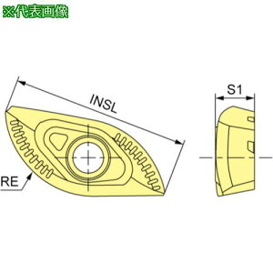 ��MOLDINO �J�b�^���E�C���T�[�g JP4120�s10���t�k�i��:ZPET125RC�l�y4101536×10:0�z[�����ʓr���ς�][�f�O���][�X�����s��]