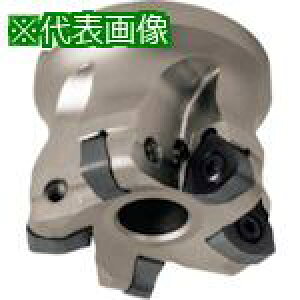 ��MOLDINO �A���t�@.�^�J�I�N�����W�A�X�~���k�i��:TD6N5080BM6�l�y4101542:0�z[�����ʓr���ς�][�f�O���][�X�����s��]