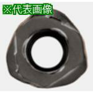 MOLDINO Jb^ECT[g JM4160s10tki:WOMU140630ERHCly4101547×10:0z[ʓrς][fO][Xs]