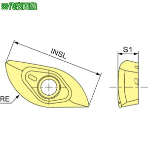 MOLDINO Jb^ECT[g JP4120s2tki:ZPET200RCly4101549×2:0z[ʓrς][fO][Xs]