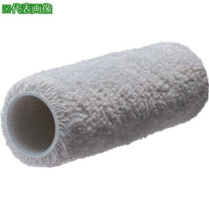 PIA M[[[ lIAbNX(Tr~߁ESp) я13mm 9C`s24{tki:10278ly4101919×24:0z[ʓrς][fO][Xs]