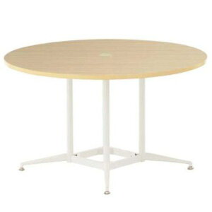 ���A�[���G�t���}�J�� OA���E���h�e�[�u����1200 �i�`������2�k�i��:RFRDTOA1200NA2L�l�y4102129:0�z[�@�l�E���Ə�����][�O������][�X�����s��]