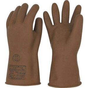 TR[ ሳp600V LTCYs10otki:310140ly4102137×10:0z[ʓrς][fO][Xs]