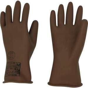 TR[ ሳp600V MTCYs10otki:310130ly4102138×10:0z[ʓrς][fO][Xs]