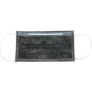  FINEMASK Ys20tki:FM1709AKly4102181×20:0z[@lEƏ][O][Xs]