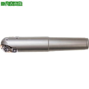��MOLDINO �n�T�L�R�E�J���V�L�{�[���G���h�~���k�i��:BR2P5063MT5170M20�l�y4103046:0�z[�����ʓr���ς�][�@�l�E���Ə�����][�f�O���][�X�����s��]