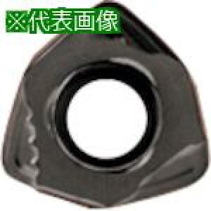 MOLDINO Jb^ECT[g JM4160s10tki:WOMU140620ERFBly4103132×10:0z[ʓrς][fO][Xs]