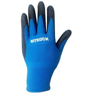 R[RX jgbNFOAMv~A 6 u[ Ski:N35566Sly4103375:0z[ʓrς][@lEƏ][fO][Xs]