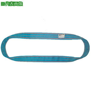 ��TESAC �u���[�X�����O(JIS3�����E�G���h���X�`)�׏d12.5t�S4.0m�k�i��:3N200X4�l�y4103587:0�z[�����ʓr���ς�][�@�l�E���Ə�����][�O����][�X�����s��]