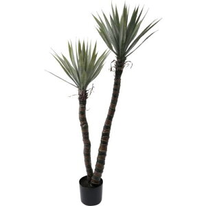 O[NX AKxGt@eByX S155cmki:6300029245ly4103736:0z[ʓrς][@lEƏ][O][Xs]