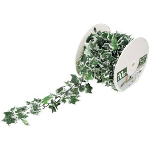 O[NX z[hACr[`F[10mki:6300029198ly4103746:0z[ʓrς][@lEƏ][O][Xs]