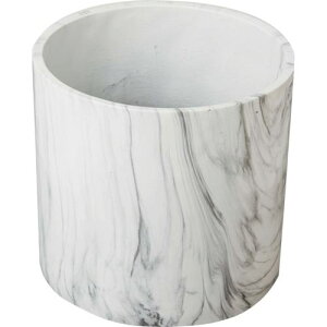 O[NX }[uCN|bgM 20cmki:6300029379ly4103820:0z[ʓrς][@lEƏ][O][Xs]