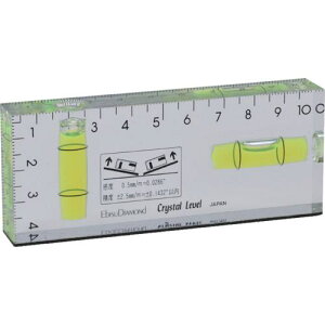 GrX_Ch ΕtNX^xki:ED10CLSMly4104668:0z[Xs]