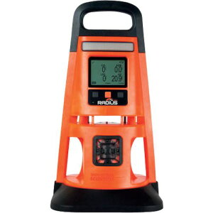 ��GASTEC ����u�`�K�X���m�x��� Radius BZ1 CO�K�X1���� �g�U���k�i��:BZ1C�l�y4104680:0�z[�����ʓr���ς�][�@�l�E���Ə�����][����][�X�����s��]
