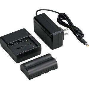 GASTEC GSP-500FTp`ECI[drZbg([dr+[d)ki:GSP500FT70ly4104681:0z[@lEƏ][O][Xs]