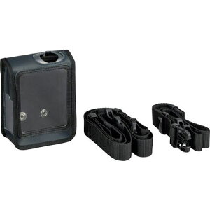 GASTEC GSP-500FTpxgP[Xki:GSP500FT30ly4104687:0z[ʓrς][fO][Xs]