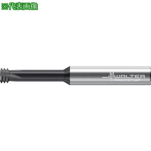 ��Prototyp ���d�I�[�r�^���˂��؂�J�b�^�[�k�i��:TC630M10A5FWB10TJ�l�y4104751:0�z[�����ʓr���ς�][�f�O���][�X�����s��]