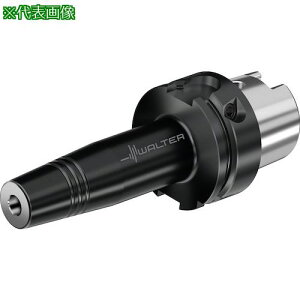 ��Walter �X�����n�C�h���`���b�N�A�_�v�^�[ DIN 69893-1 A AB019-H�k�i��:AB019H100P08085�l�y4104813:0�z[�����ʓr���ς�][�f�O���][�X�����s��]