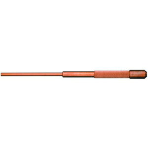 ��OH �m�b�N�A�E�g�s��(��) ��4mm×70mm�k�i��:MCK470�l�y4104892:0�z[�����ʓr���ς�][�f�O���][�X�����s��]
