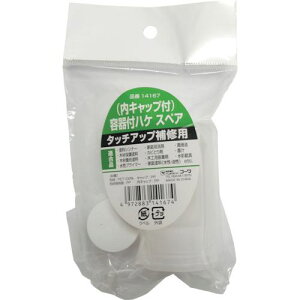 KOWA etnPXyA(Lbvt) ^b`AbvCps10tki:14167ly4105113×10:0z[ʓrς][fO][Xs]