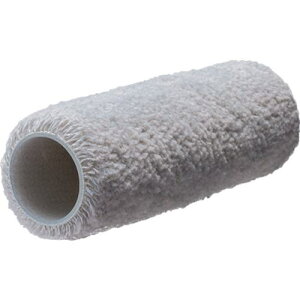 PIA M[[[ lIAbNX(Tr~߁ESp) я13mm 7C`s24{tki:10277ly4105124×24:0z[ʓrς][fO][Xs]