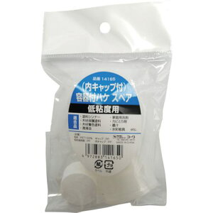 KOWA etnPXyA(Lbvt) Sxpki:14165ly4105129:0z[Xs]