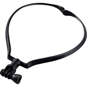 ELECOM GoProėplbNX}Eg ㉺\ h~ AWX^[t ubNki:ACMBNE01BKly4105216:0z[Xs]