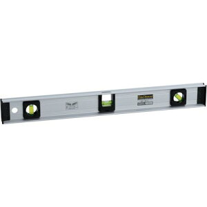 ���G�r�X�_�C�������h �A�C�f�B�A�����x�� 450mm�k�i��:ED45IL�l�y4105231:0�z[�X�����s��]