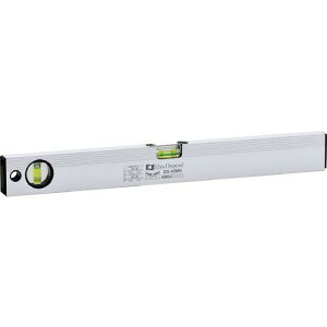 ���G�r�X�_�C�������h ���Εt�x�[�V�b�N���x��(�V���o�[) 450mm�k�i��:ED45MN�l�y4105249:0�z[�X�����s��]