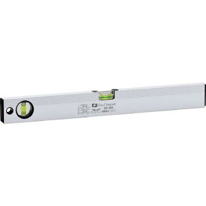 ���G�r�X�_�C�������h �x�[�V�b�N���x��(�V���o�[) 450mm�k�i��:ED45N�l�y4105257:0�z[�X�����s��]