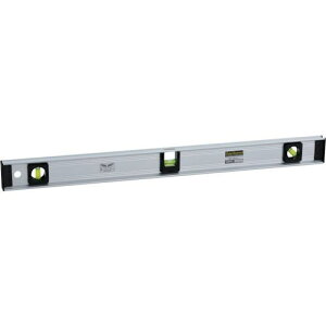 ���G�r�X�_�C�������h �A�C�f�B�A�����x�� 600mm�k�i��:ED60IL�l�y4105281:0�z[�X�����s��]