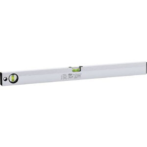 ���G�r�X�_�C�������h ���Εt�x�[�V�b�N���x��(�V���o�[) 600mm�k�i��:ED60MN�l�y4105290:0�z[�X�����s��]